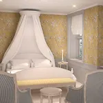 Ramme Fjordhotell - Unike Hotel