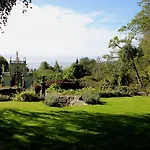 Ramme Fjordhotell - Unike 4* Hvitsten