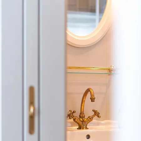 Hotel Ramme Fjordhotell - Unike 4*
