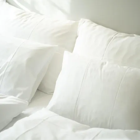 Ramme Fjordhotell - Unike Hotel 4*
