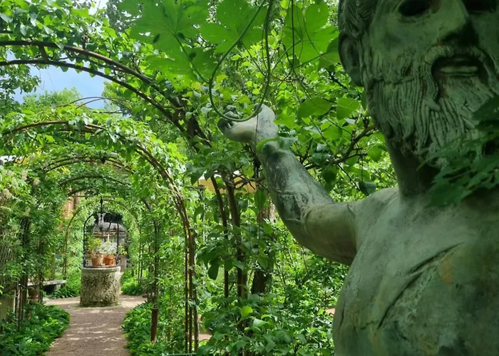 Hotell Ramme Fjordhotell - By Classic Norway 4*